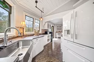 223 Virginia Ln, Waverly, OH 45690 - Photo 12