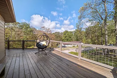 223 Virginia Lane, Waverly, OH 45690 - Photo 64