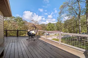 223 Virginia Ln, Waverly, OH 45690 - Photo 64