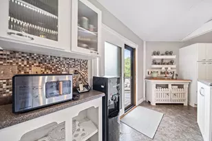 223 Virginia Ln, Waverly, OH 45690 - Photo 14