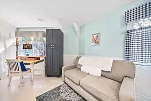 223 Virginia Ln, Waverly, OH 45690 - Photo 28