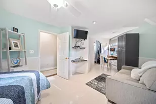 223 Virginia Ln, Waverly, OH 45690 - Photo 6