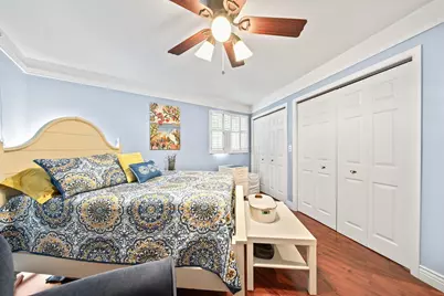 223 Virginia Lane, Waverly, OH 45690 - Photo 22