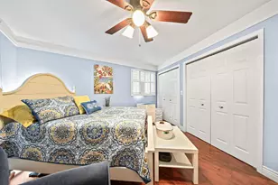 223 Virginia Ln, Waverly, OH 45690 - Photo 22