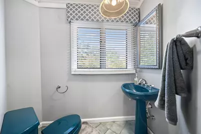 223 Virginia Lane, Waverly, OH 45690 - Photo 42