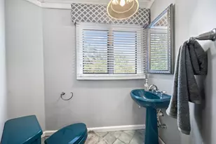 223 Virginia Ln, Waverly, OH 45690 - Photo 42