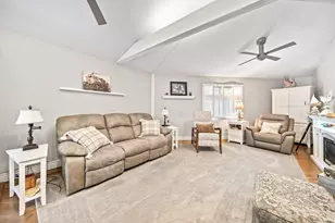 223 Virginia Ln, Waverly, OH 45690 - Photo 18