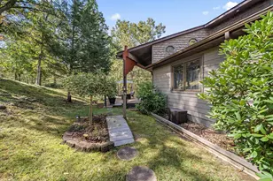 223 Virginia Ln, Waverly, OH 45690 - Photo 68