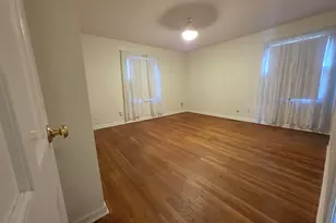 5910 Rock Hill Rd, Columbus, OH 43213 - Photo 6