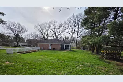 5910 Rock Hill Road, Columbus, OH 43213 - Photo 18