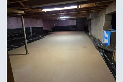 5910 Rock Hill Road, Columbus, OH 43213 - Photo 16