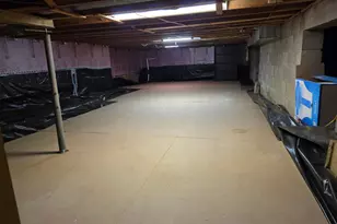 5910 Rock Hill Rd, Columbus, OH 43213 - Photo 16