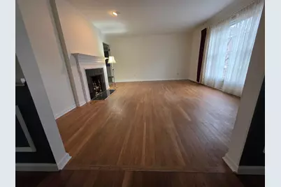 5910 Rock Hill Road, Columbus, OH 43213 - Photo 4