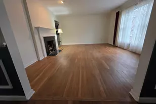 5910 Rock Hill Rd, Columbus, OH 43213 - Photo 4