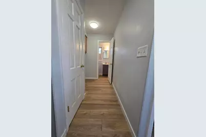 5910 Rock Hill Road, Columbus, OH 43213 - Photo 10