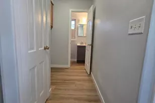 5910 Rock Hill Rd, Columbus, OH 43213 - Photo 10