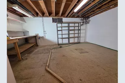 5910 Rock Hill Road, Columbus, OH 43213 - Photo 14