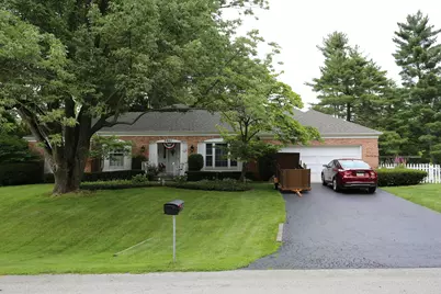 5910 Rock Hill Road, Columbus, OH 43213 - Photo 12