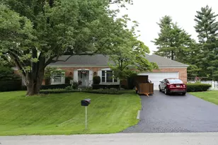 5910 Rock Hill Rd, Columbus, OH 43213 - Photo 12