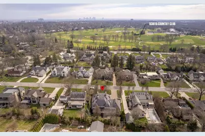 2528 Onandaga Drive, Columbus, OH 43221 - Photo 114