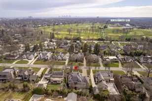 2528 Onandaga Dr, Columbus, OH 43221 - Photo 114