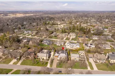 2528 Onandaga Drive, Columbus, OH 43221 - Photo 112