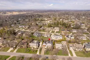 2528 Onandaga Dr, Columbus, OH 43221 - Photo 112