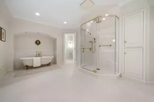2528 Onandaga Dr, Columbus, OH 43221 - Photo 62