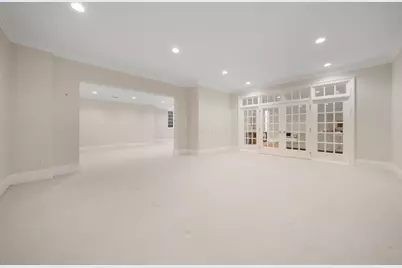 2528 Onandaga Drive, Columbus, OH 43221 - Photo 84