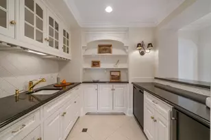 2528 Onandaga Dr, Columbus, OH 43221 - Photo 34