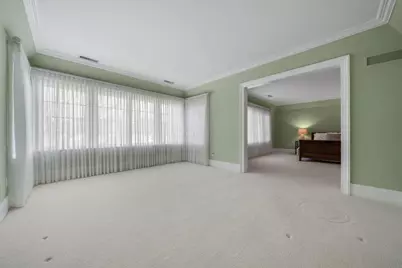 2528 Onandaga Drive, Columbus, OH 43221 - Photo 52