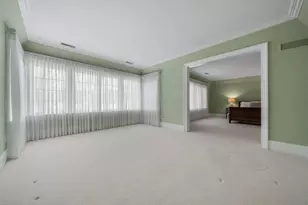 2528 Onandaga Dr, Columbus, OH 43221 - Photo 52