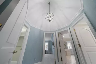 2528 Onandaga Drive, Columbus, OH 43221 - Photo 54