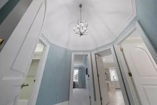 2528 Onandaga Dr, Columbus, OH 43221 - Photo 54