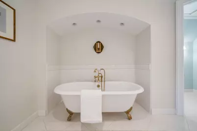 2528 Onandaga Drive, Columbus, OH 43221 - Photo 64