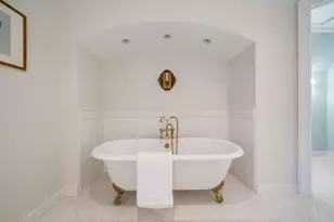 2528 Onandaga Dr, Columbus, OH 43221 - Photo 64