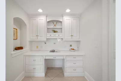 2528 Onandaga Drive, Columbus, OH 43221 - Photo 30