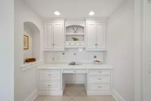 2528 Onandaga Dr, Columbus, OH 43221 - Photo 30