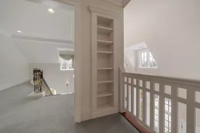 2528 Onandaga Drive, Columbus, OH 43221 - Photo 42