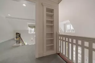 2528 Onandaga Dr, Columbus, OH 43221 - Photo 42