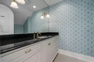 2528 Onandaga Dr, Columbus, OH 43221 - Photo 68