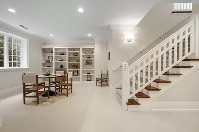 2528 Onandaga Drive, Columbus, OH 43221 - Photo 92