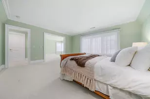 2528 Onandaga Dr, Columbus, OH 43221 - Photo 50