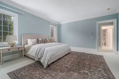 2528 Onandaga Drive, Columbus, OH 43221 - Photo 38