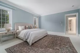 2528 Onandaga Dr, Columbus, OH 43221 - Photo 38