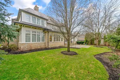 2528 Onandaga Drive, Columbus, OH 43221 - Photo 100