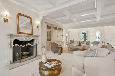 2528 Onandaga Drive, Columbus, OH 43221 - Photo 16