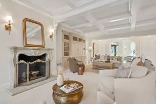 2528 Onandaga Dr, Columbus, OH 43221 - Photo 16