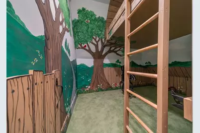 2528 Onandaga Drive, Columbus, OH 43221 - Photo 44