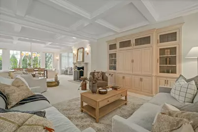 2528 Onandaga Drive, Columbus, OH 43221 - Photo 8